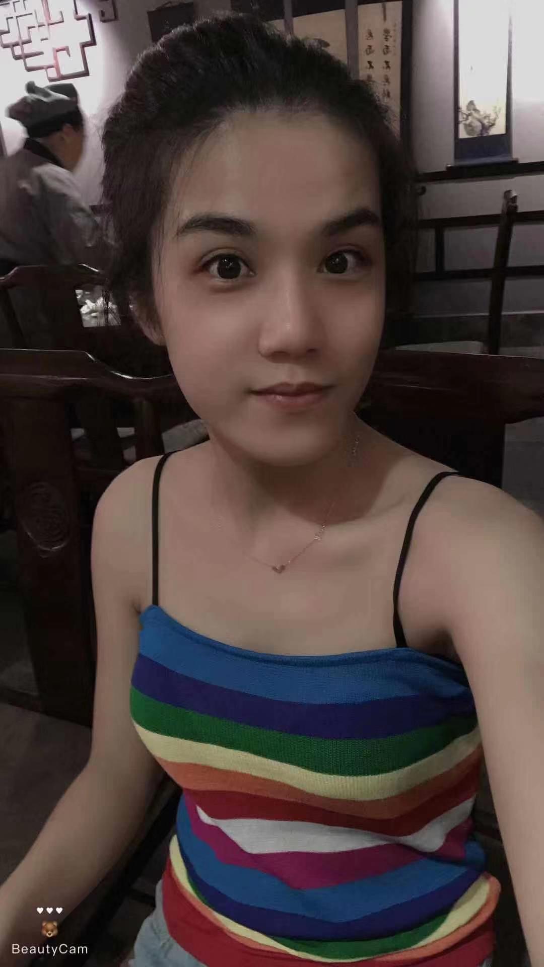 d51331be8790387dad3562fc09ec5328.jpg d51331be8790387dad3562fc09ec5328.jpg