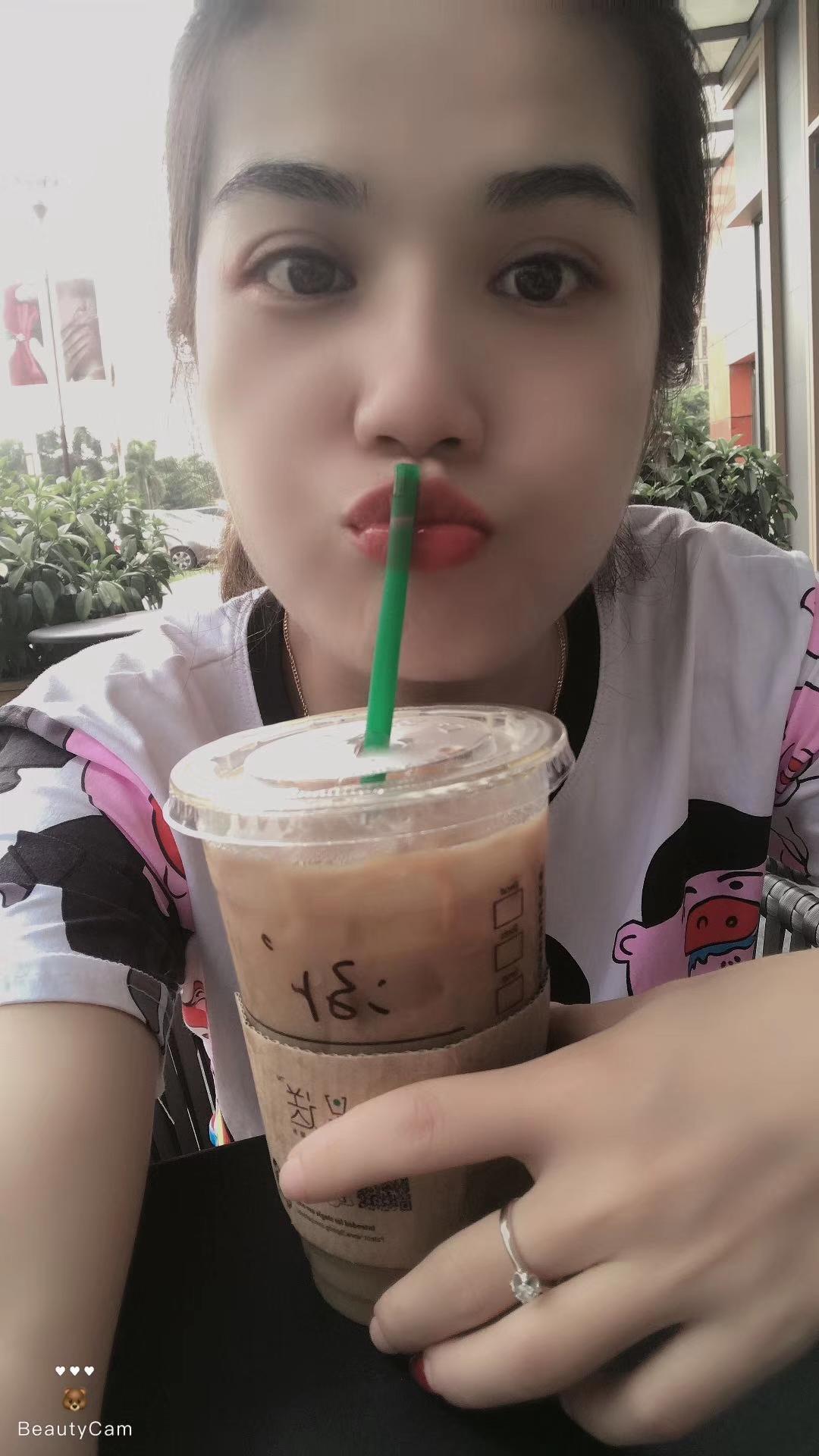 61e60fb90195b4b8ede9e717c29604bb.jpg 61e60fb90195b4b8ede9e717c29604bb.jpg