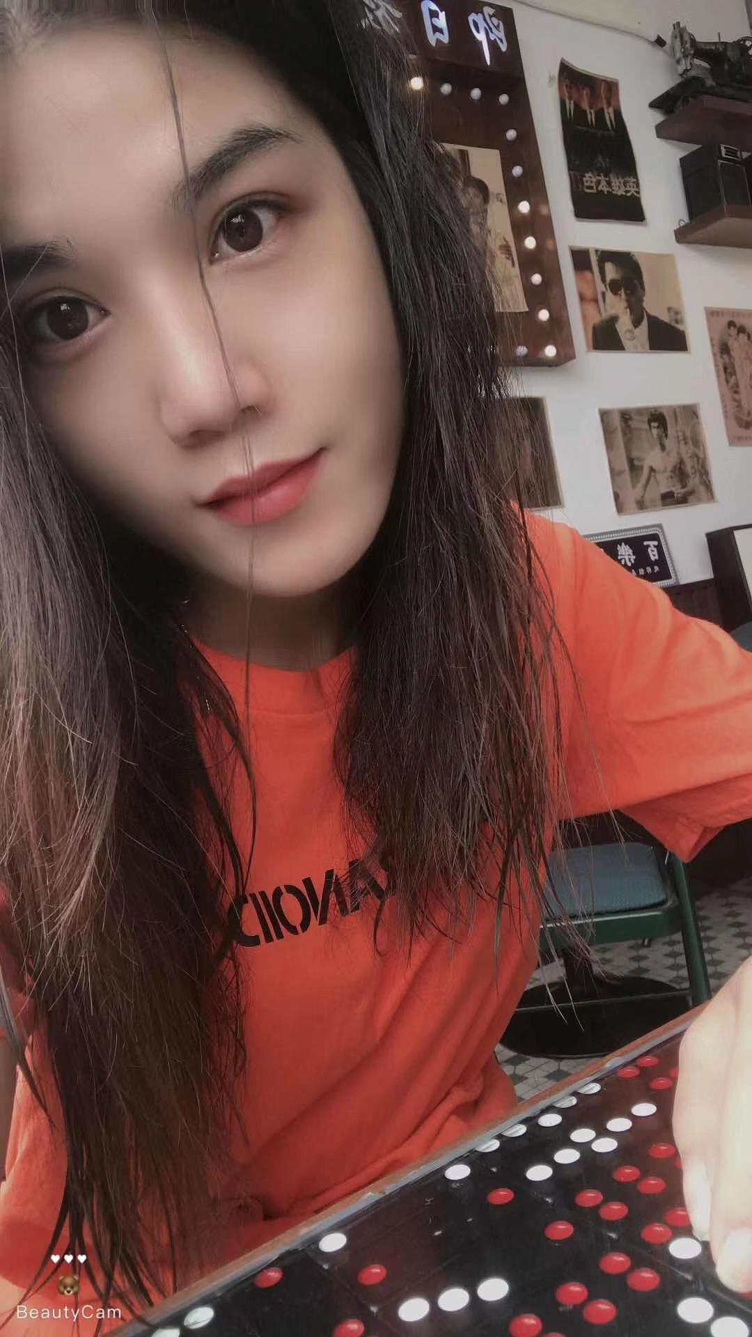 06dd2ddbb7944258eb8f2002e170bb05.jpg 06dd2ddbb7944258eb8f2002e170bb05.jpg