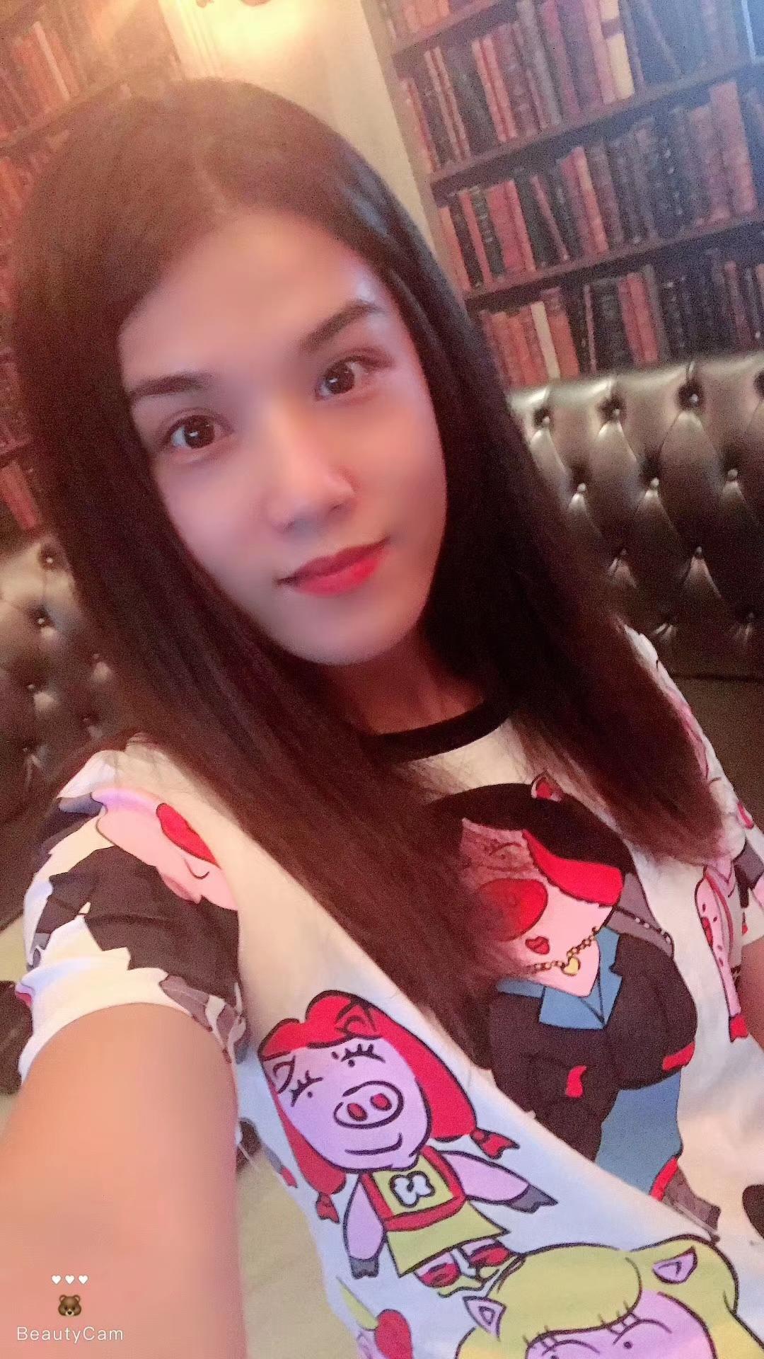 ac6f2dfd8e93d54c331ec56562f2f9e0.jpg ac6f2dfd8e93d54c331ec56562f2f9e0.jpg