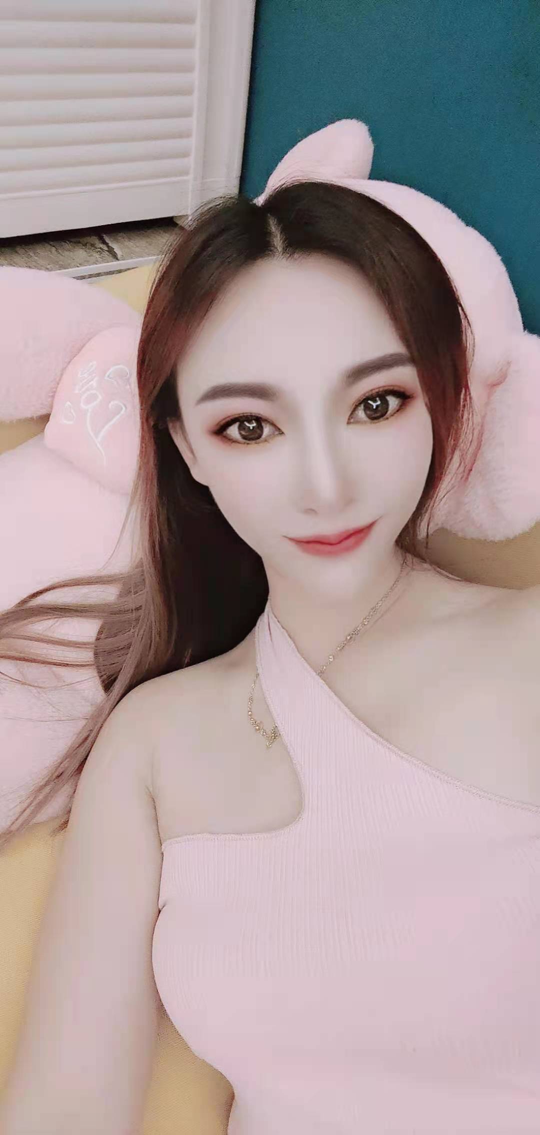 57aa787c5ca97539bf66b94b047610af.jpg 57aa787c5ca97539bf66b94b047610af.jpg