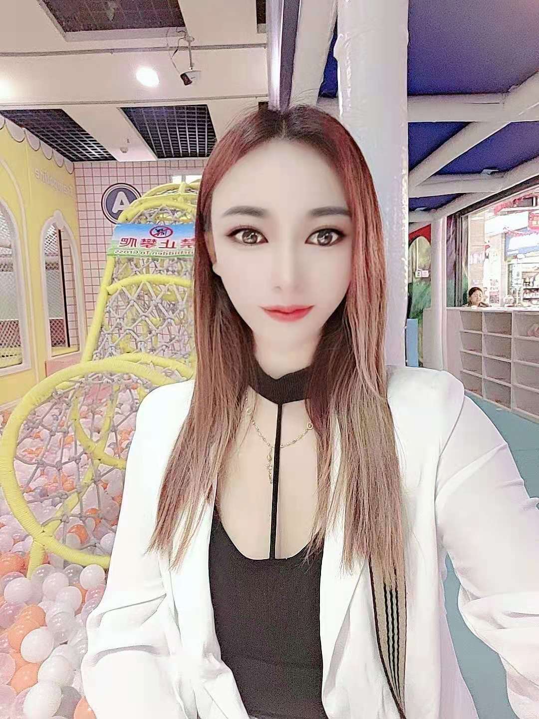 d55286258d29382afb7997bf322f38f3.jpg d55286258d29382afb7997bf322f38f3.jpg