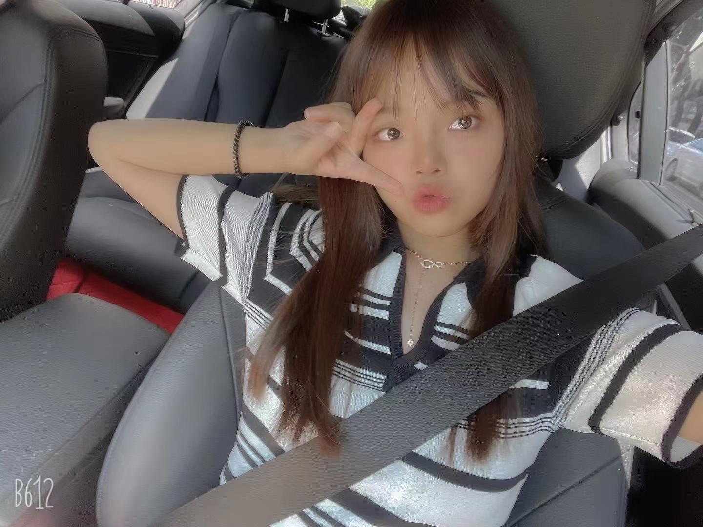 2a2dbc784b1980a4b8725748f011c27c.jpg 2a2dbc784b1980a4b8725748f011c27c.jpg