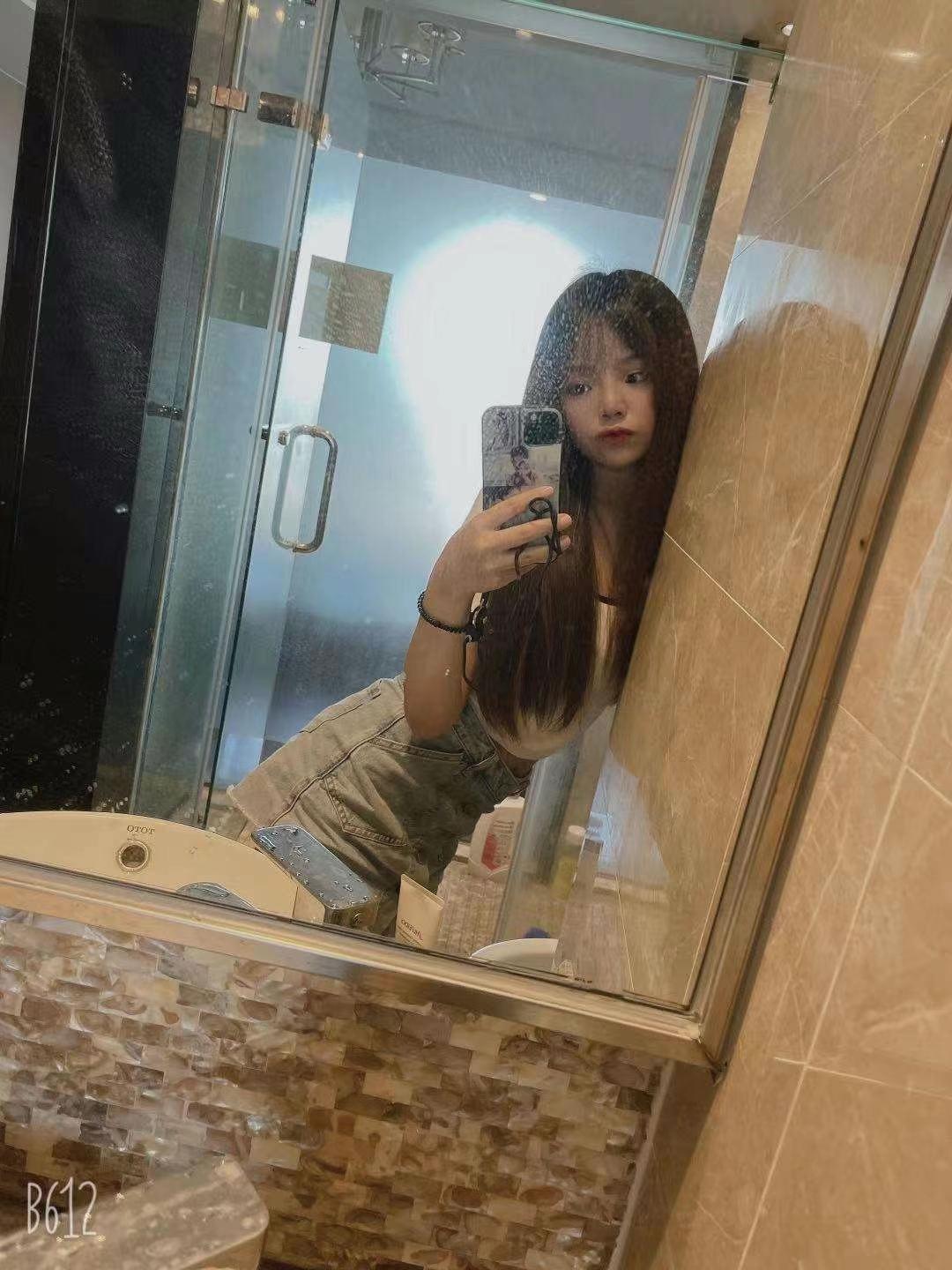 10f34c32a11e7af5ae8fea25e6aa63f1.jpg 10f34c32a11e7af5ae8fea25e6aa63f1.jpg