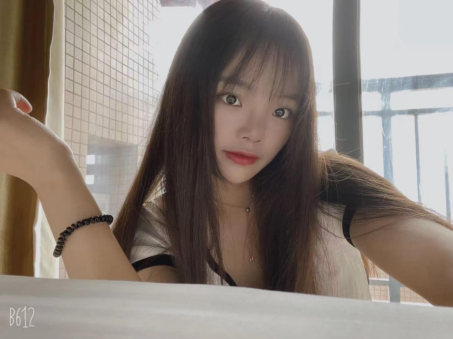 abfb42591433e0407fd4ad977402f47b.jpg abfb42591433e0407fd4ad977402f47b.jpg