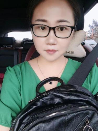 c94296badb6ee04076e4dee9fca1ee03.jpg