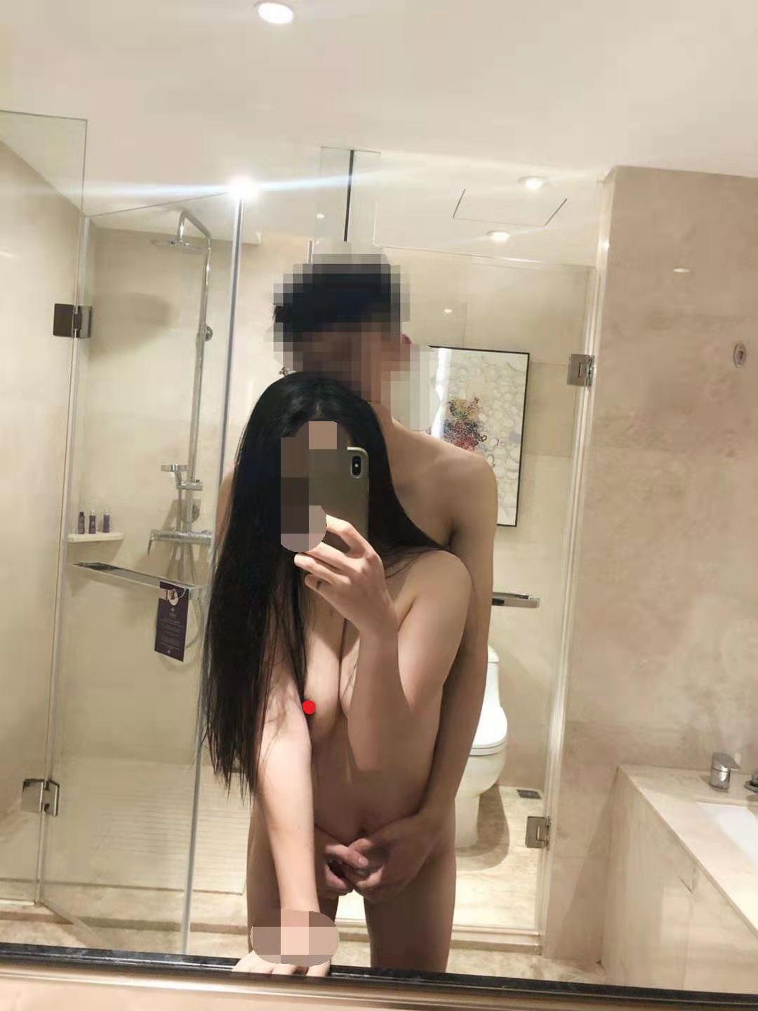 e00f4426fdca3d6598004e77ebe9acc6.jpg