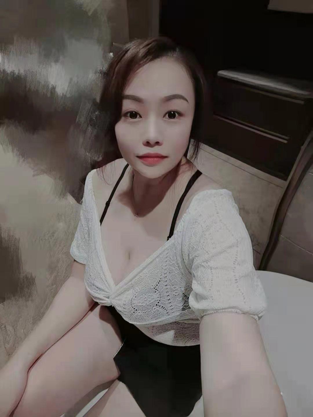 b544eb7f46e337d137e98ca504562b45.jpg