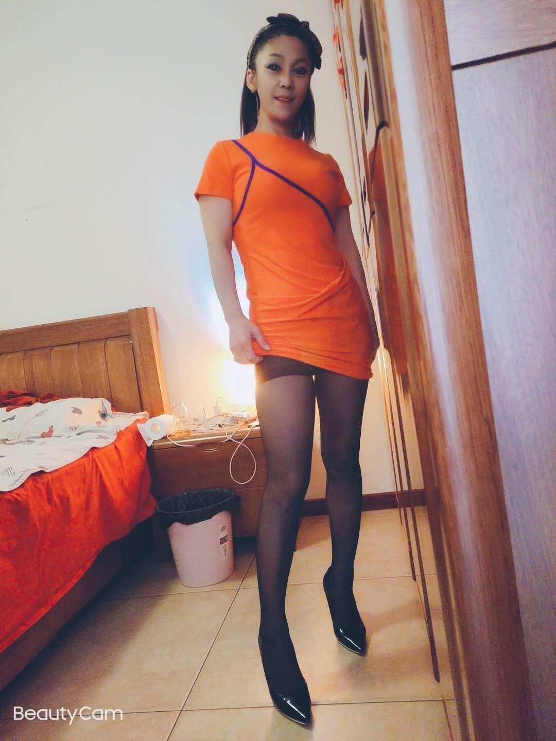 3206173551e57a06c5111e947ade50ff.jpg 3206173551e57a06c5111e947ade50ff.jpg