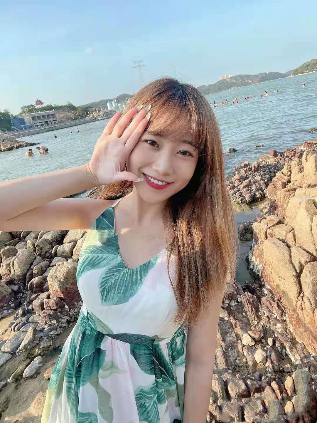 a236629841a7d27ebd16382e1d7b8d59.jpg a236629841a7d27ebd16382e1d7b8d59.jpg