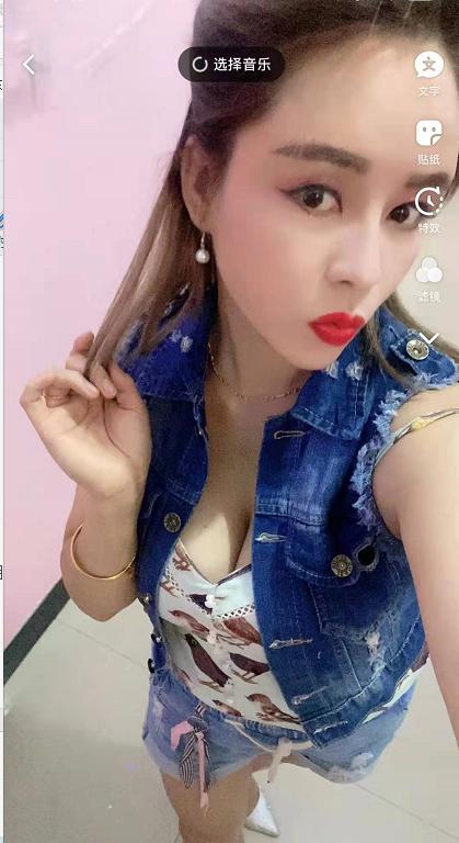 ee3608487d00ed7cb0ca1feb3ca53bbb.png ee3608487d00ed7cb0ca1feb3ca53bbb.png