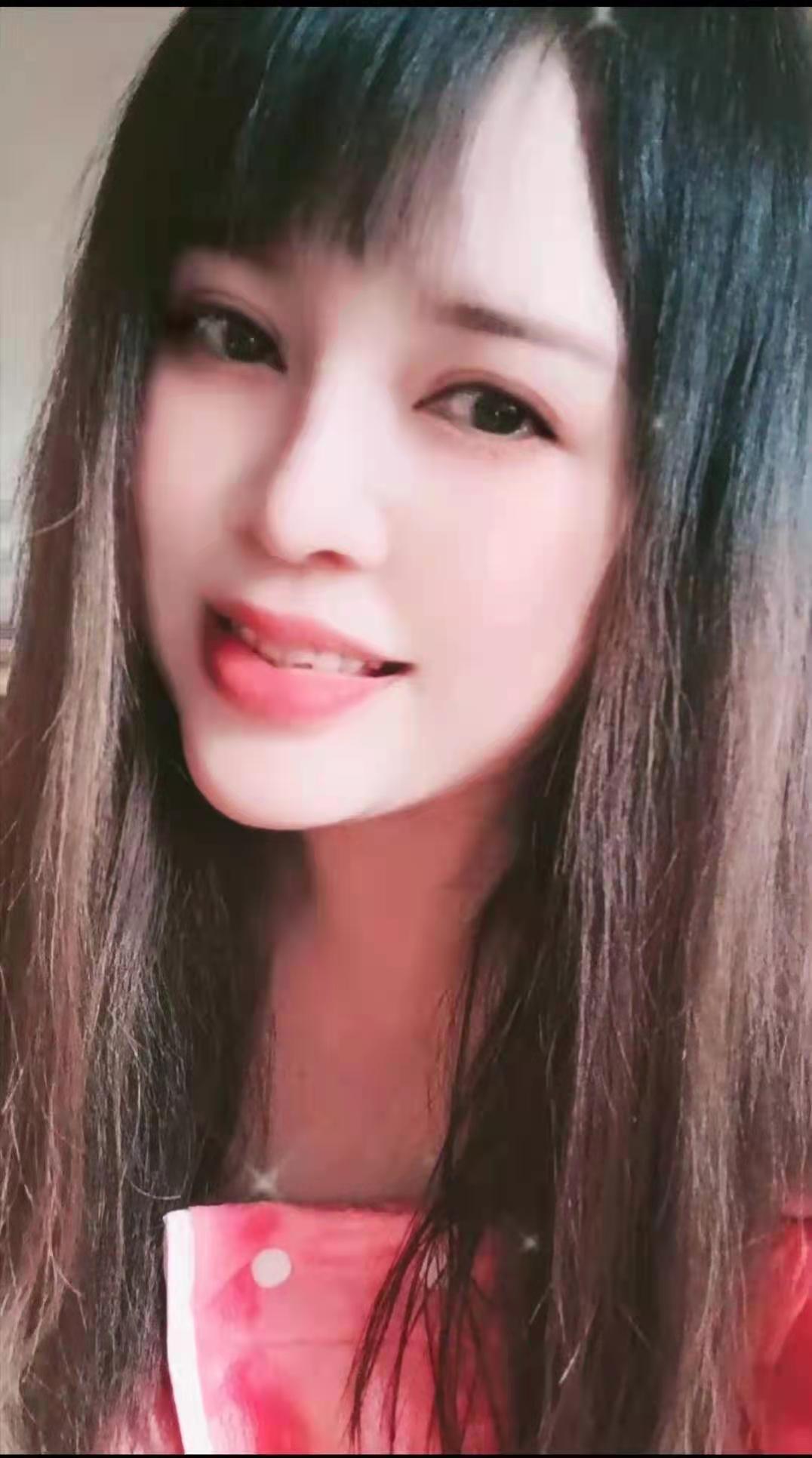 b9272d0fb22042c5e49b9f9492407c56.jpg