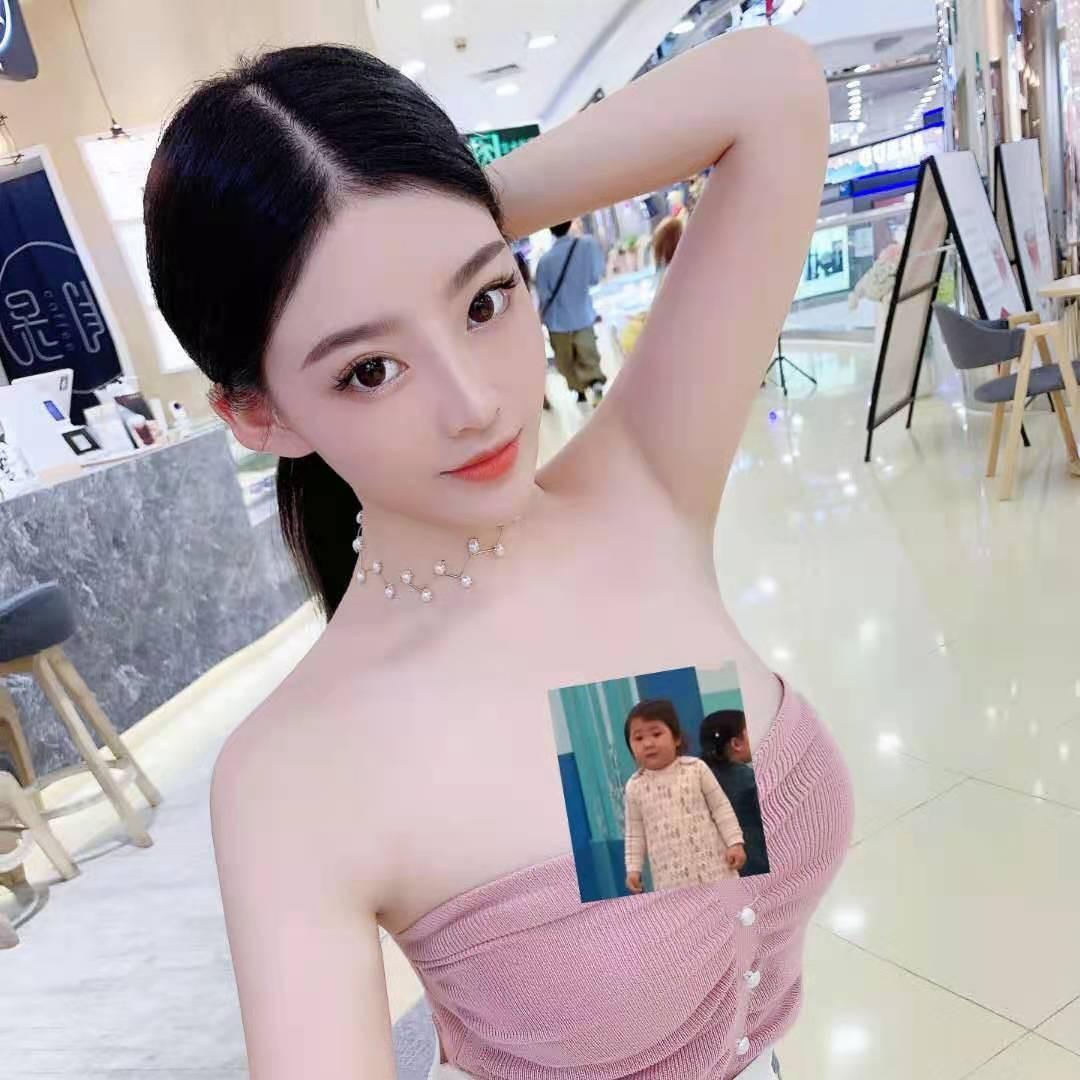 f3e888fa1778316a7feba7155ab48627.jpg f3e888fa1778316a7feba7155ab48627.jpg