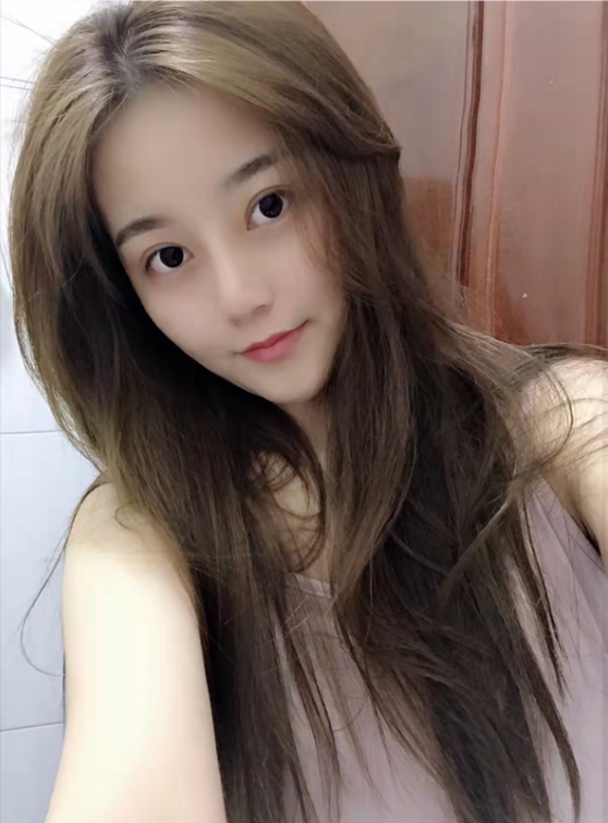 9B6179C7-D3AE-453A-AA4F-4B66BF3F1D01.png
