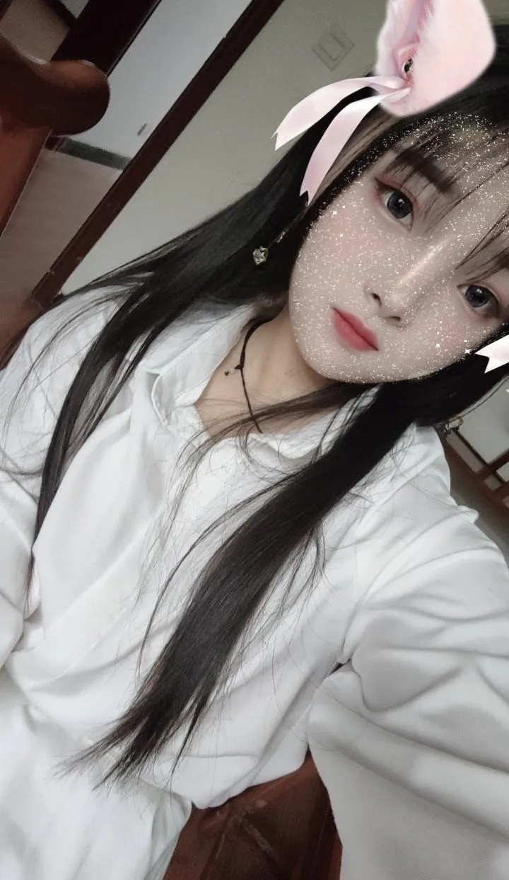 微信图片_20211231145519.jpg