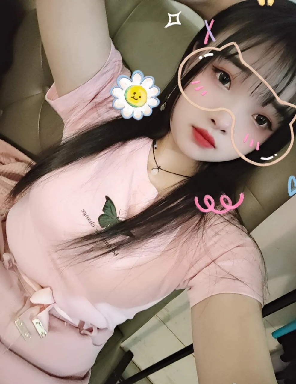 微信图片_20211231145521.jpg