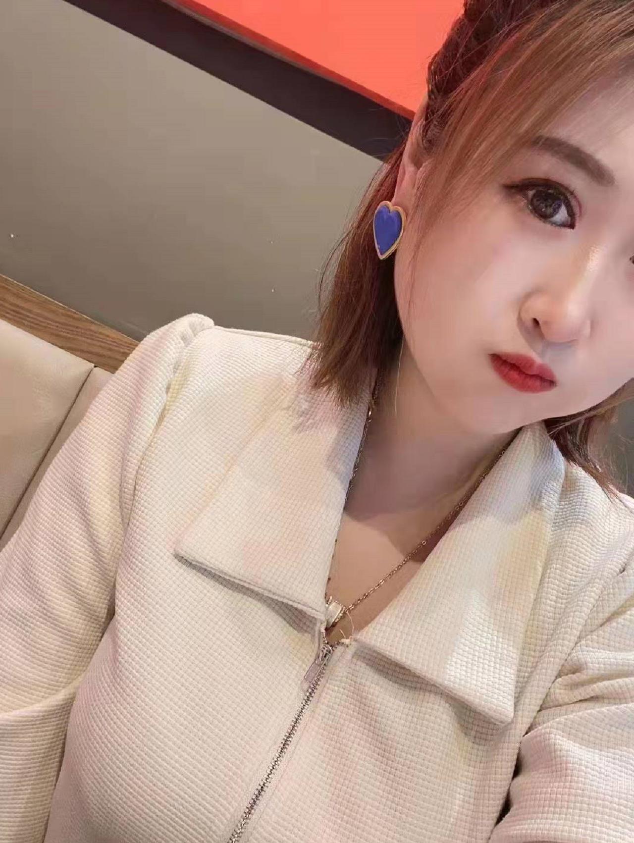 微信截图_20220105121029.jpg