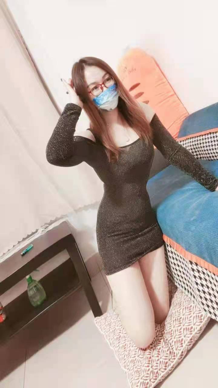 889EA44E-1F13-418D-80A4-BF3BB33E9E85.jpeg