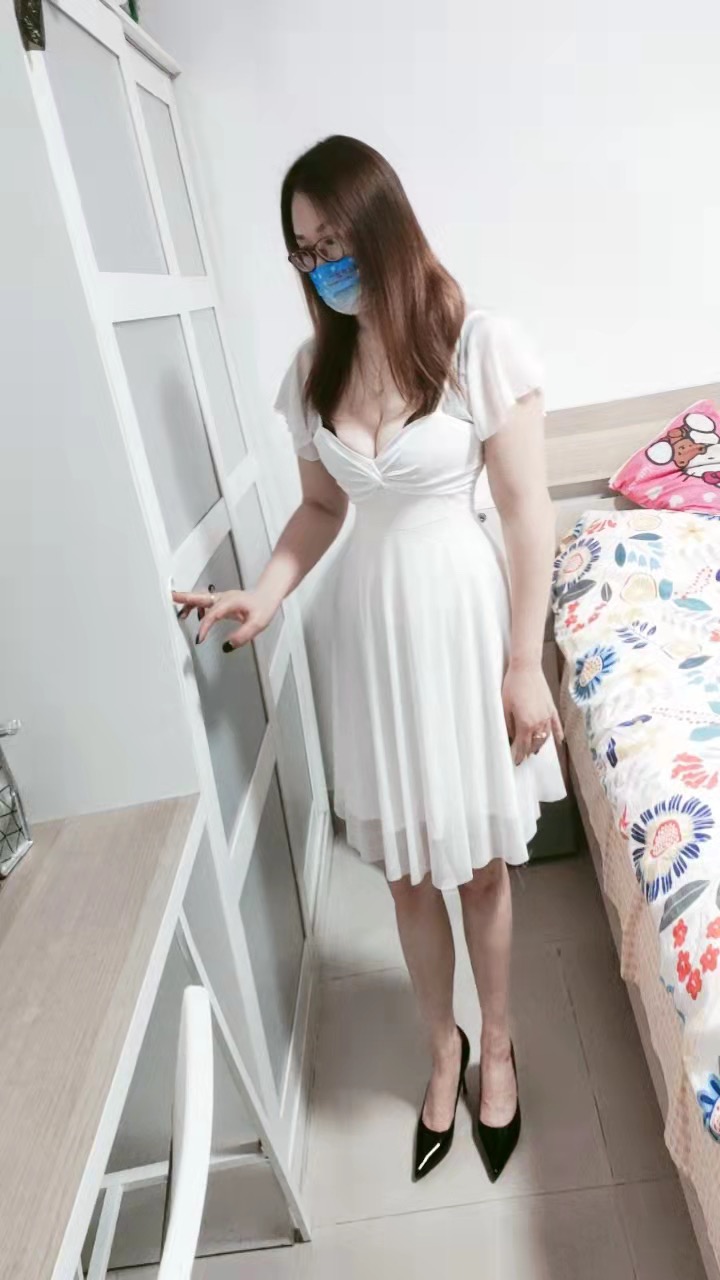 889EA44E-1F13-418D-80A4-BF3BB33E9E85.jpeg