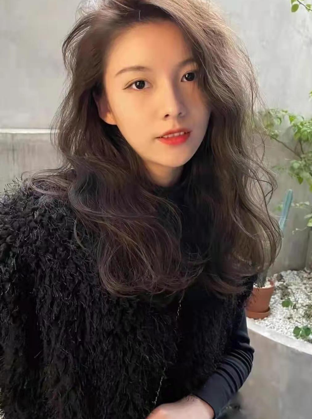 微信截图_20220107000418.jpg