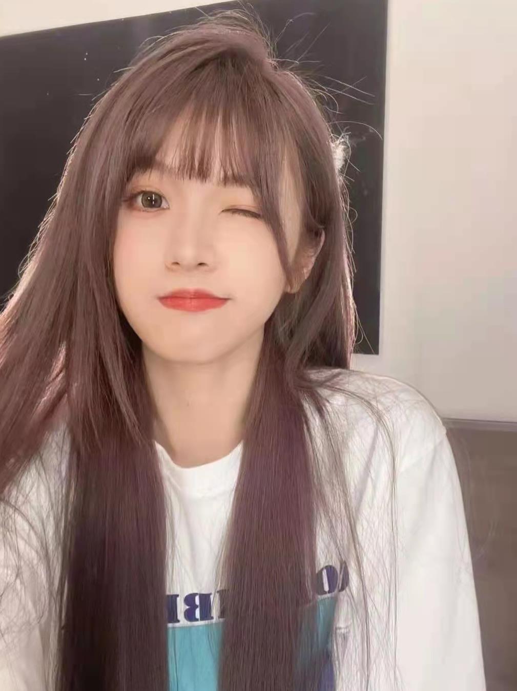 微信截图_20220107000435.jpg
