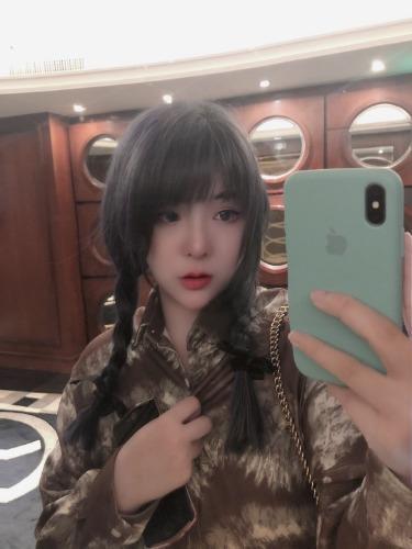 7a87c891e020b0a7296fcc58eaa1d78c.jpg 7a87c891e020b0a7296fcc58eaa1d78c.jpg