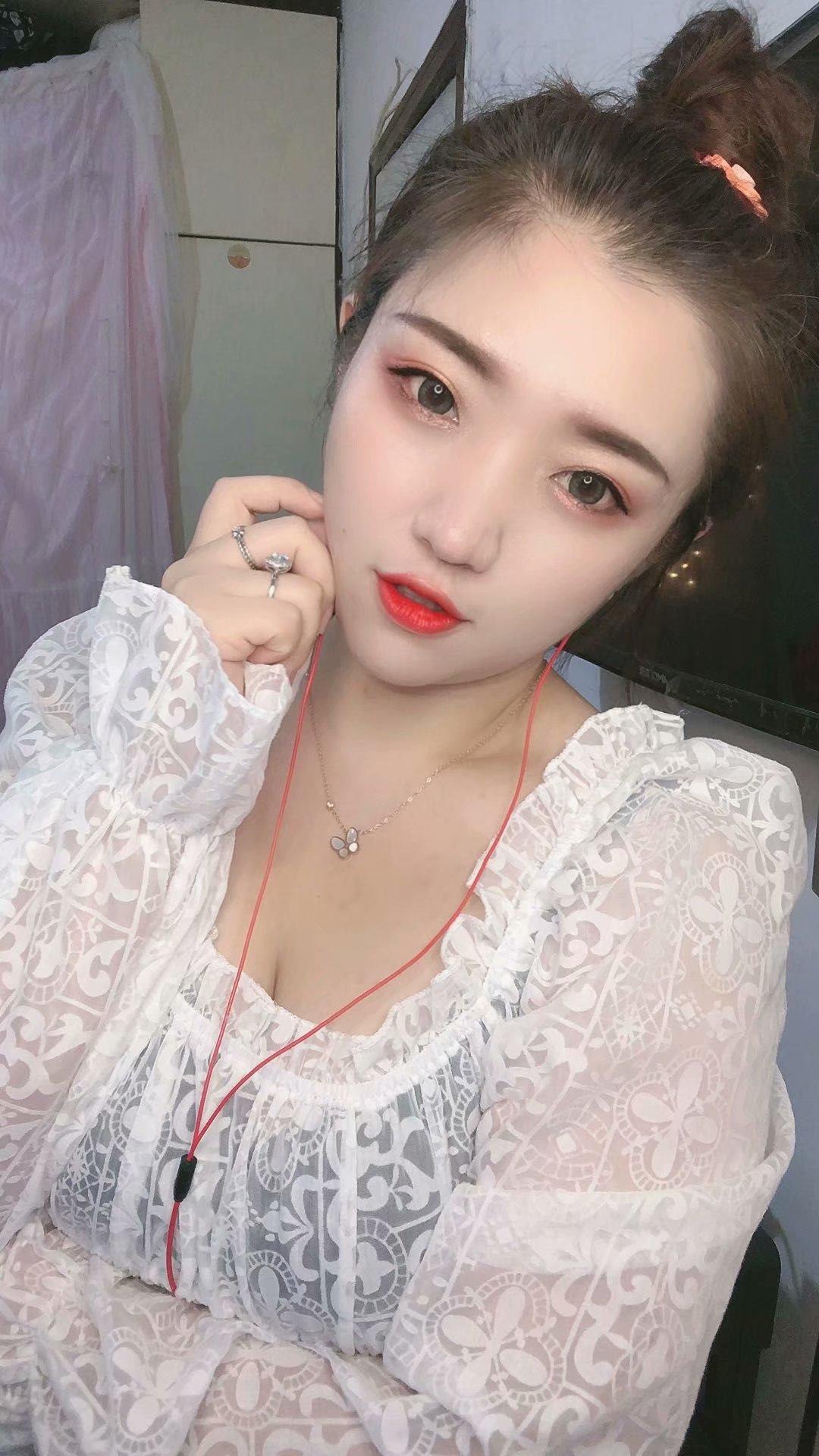 004297aa7f5cb7f5da3f6a3457156da5.jpg 004297aa7f5cb7f5da3f6a3457156da5.jpg