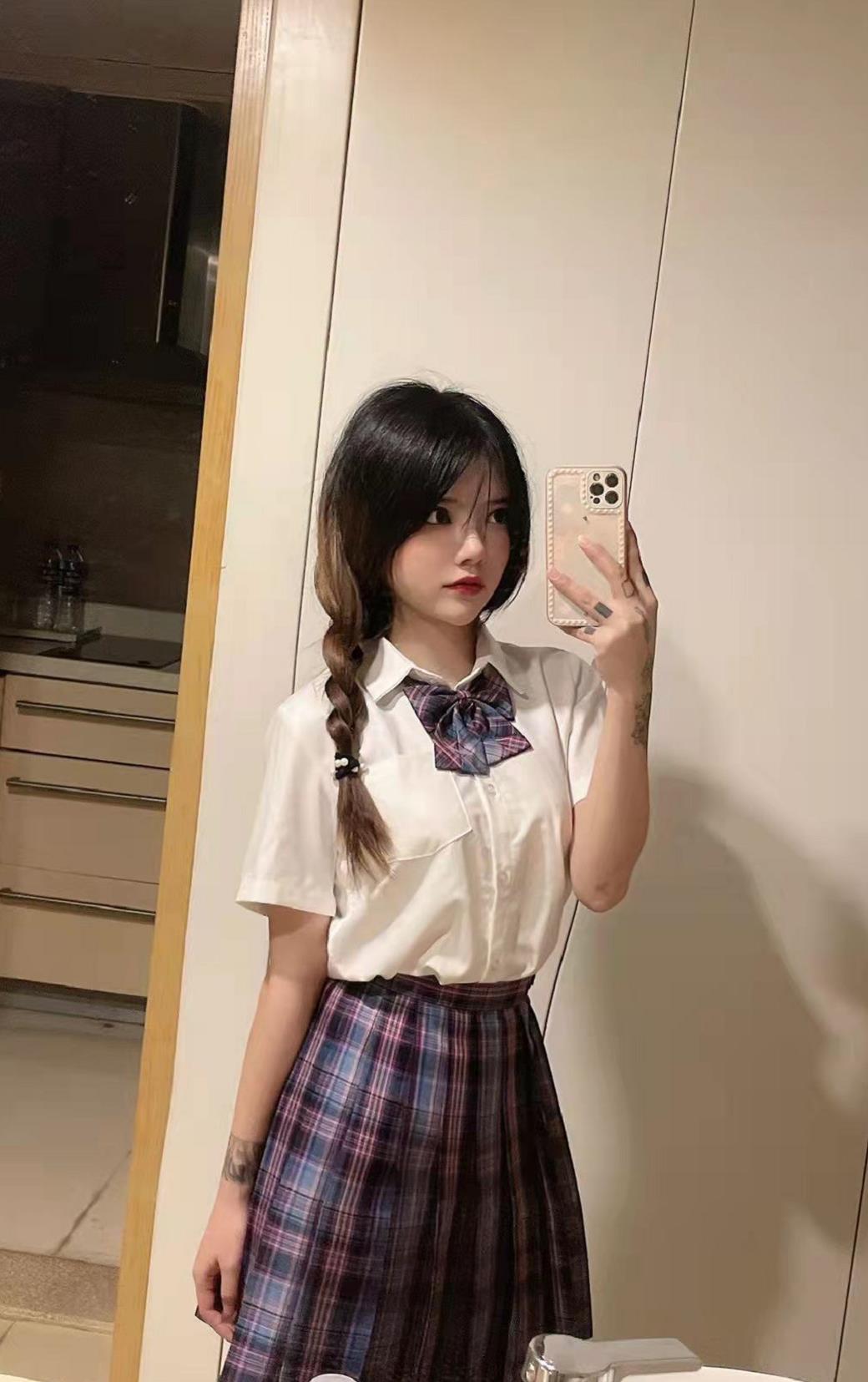 微信截图_20220107140329.jpg
