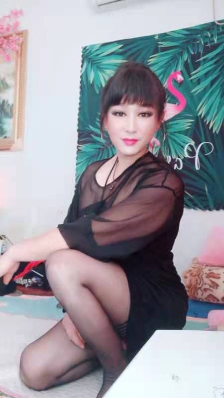 mmexport1641630217544.jpg