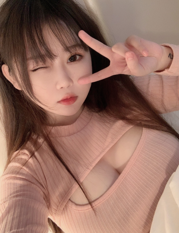 QQ图片20210721150642.png