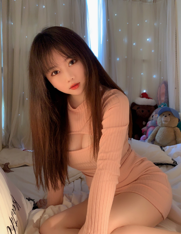 QQ图片20210721150611.png