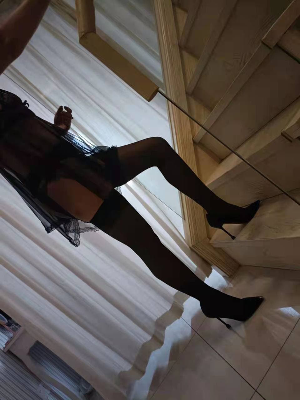 photo_2022-01-10_21-25-00.jpg photo_2022-01-10_21-25-00.jpg