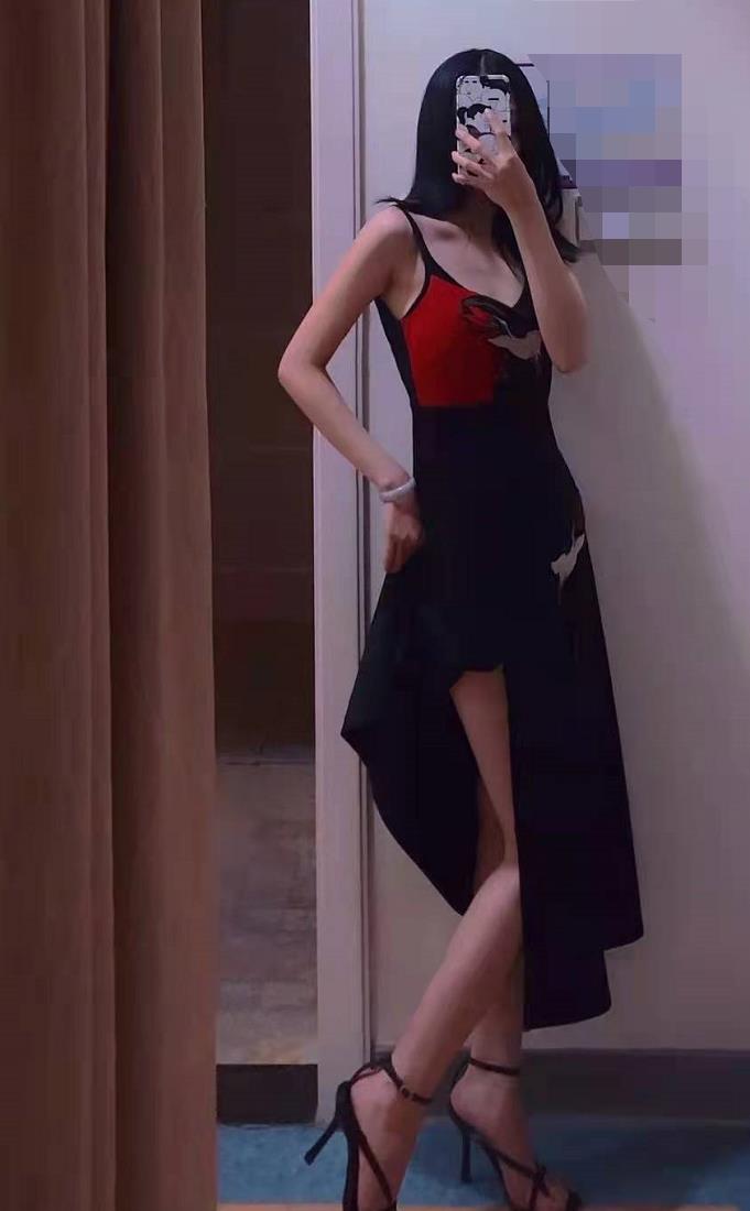 微信截图_20220107134552.jpg