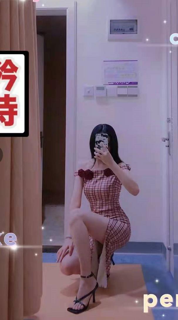 微信截图_20220107134529.jpg