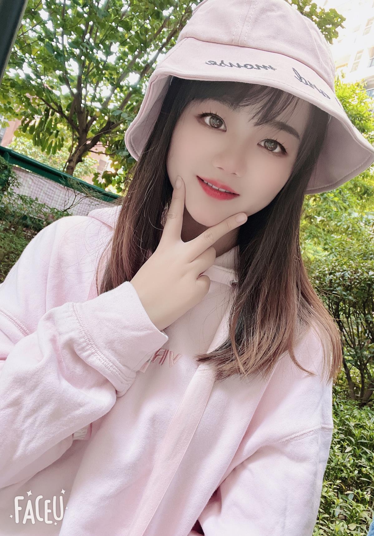 微信截图_20211029145048.jpg