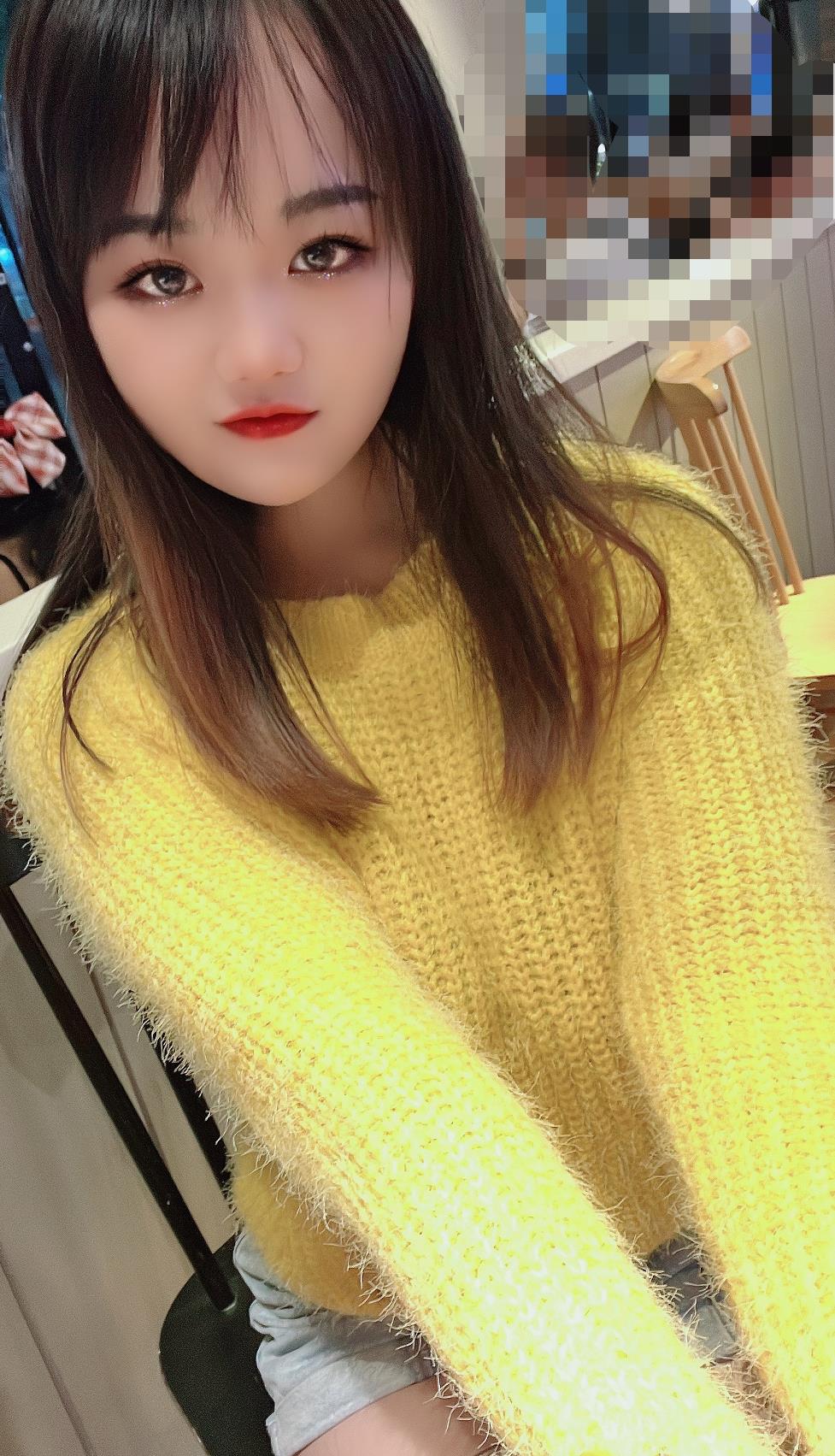 微信截图_20211120114021.jpg