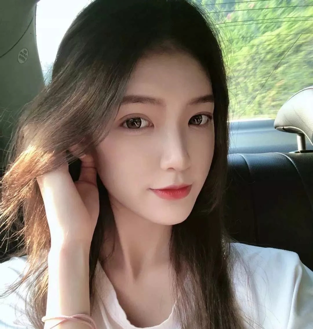 微信图片_20220108121356.jpg