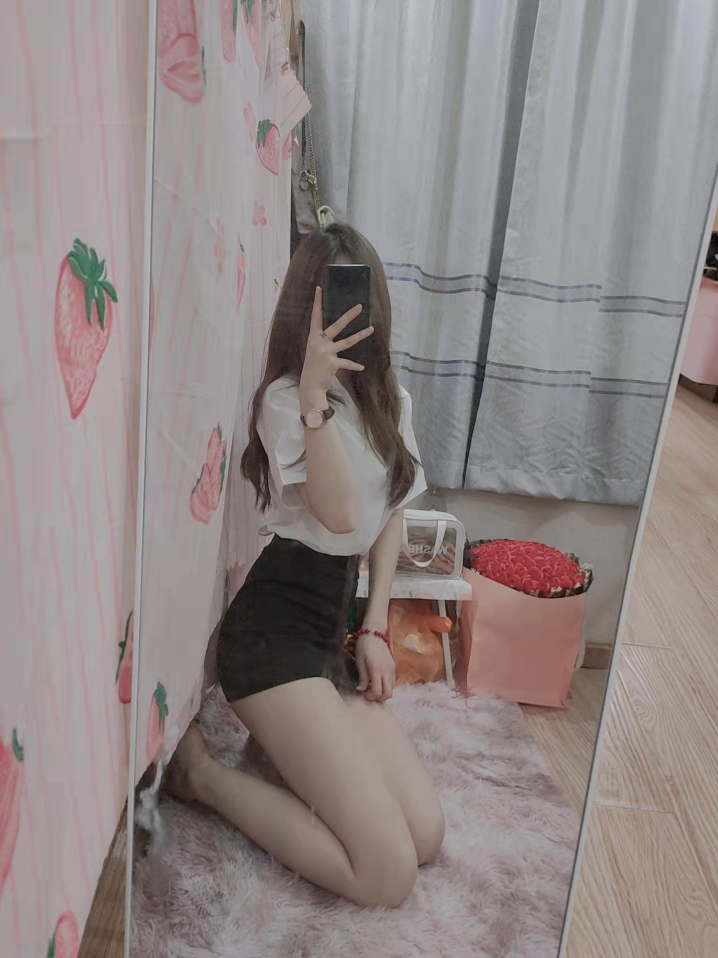 bec728680676b6883da8b626d9032207.jpg bec728680676b6883da8b626d9032207.jpg