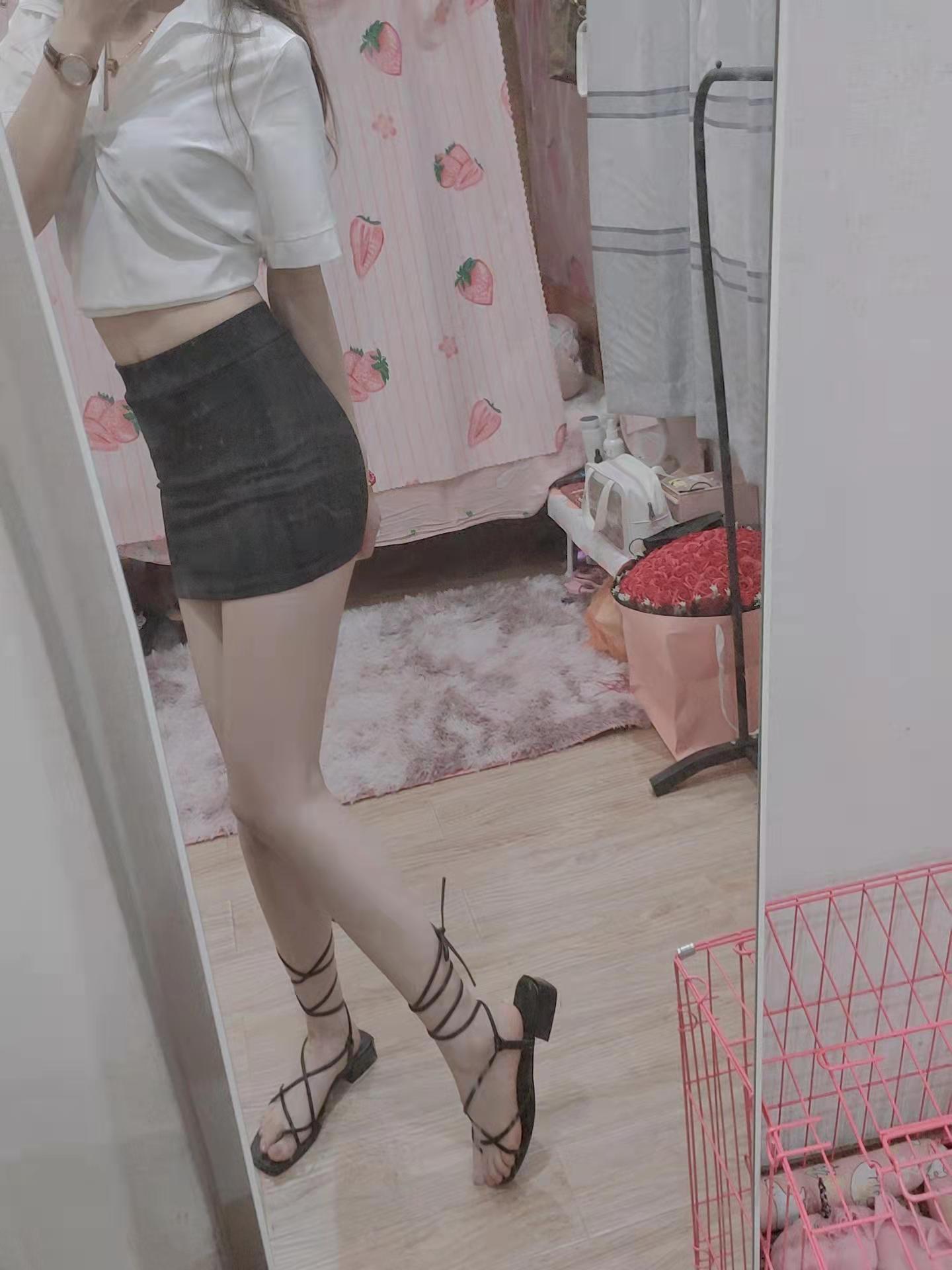 82986206a18aa87d8ea9405a803ce980.jpg 82986206a18aa87d8ea9405a803ce980.jpg