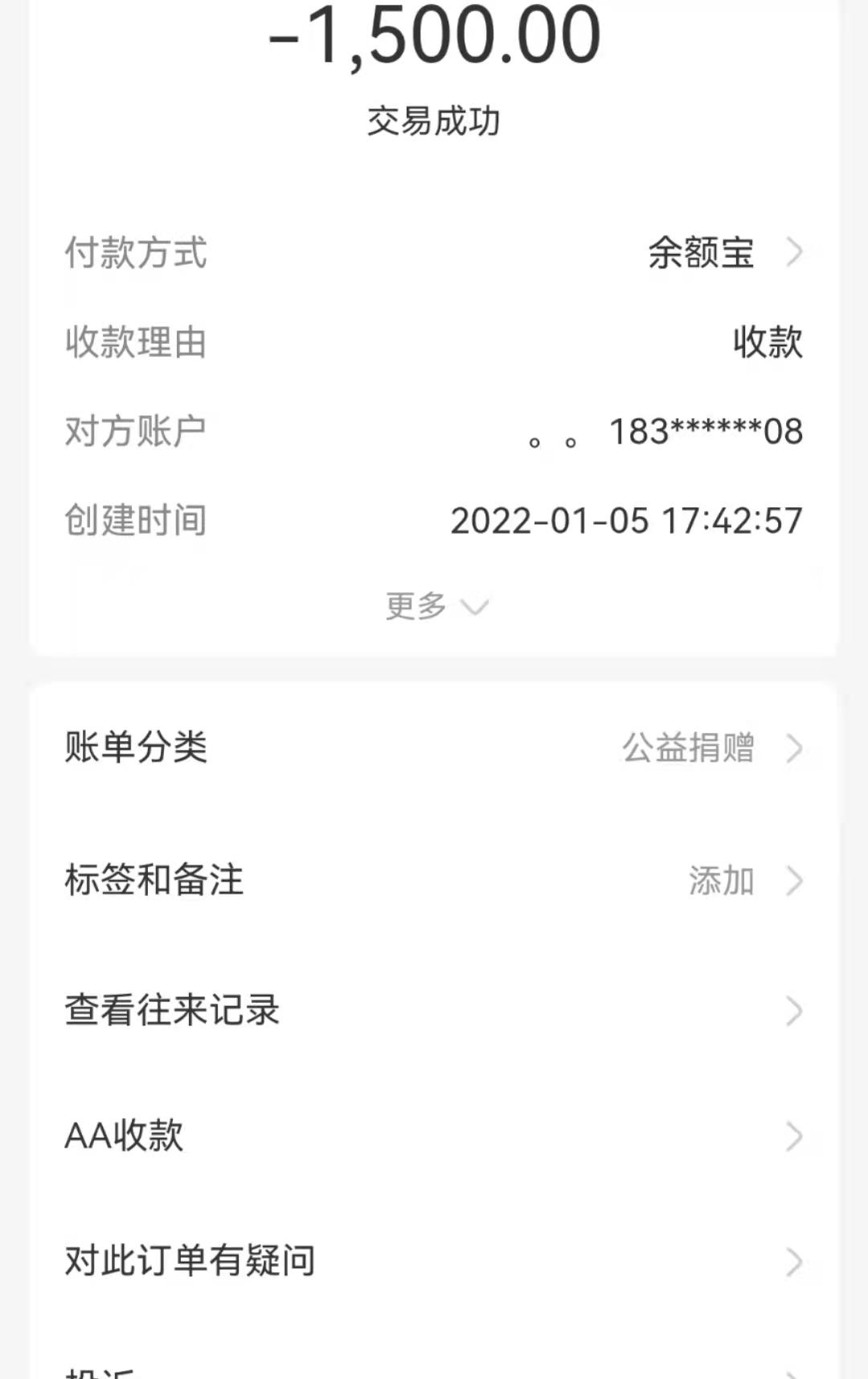 a8966fd47963f15a5a4d46c9f6b85a8a.jpg a8966fd47963f15a5a4d46c9f6b85a8a.jpg