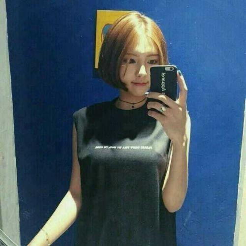 3d85f1027f5024187de2a9db0c0da1df.jpg 3d85f1027f5024187de2a9db0c0da1df.jpg