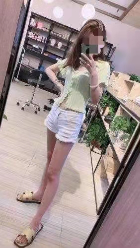 mmexport1642218102460.jpg