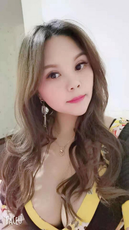 009.jpg