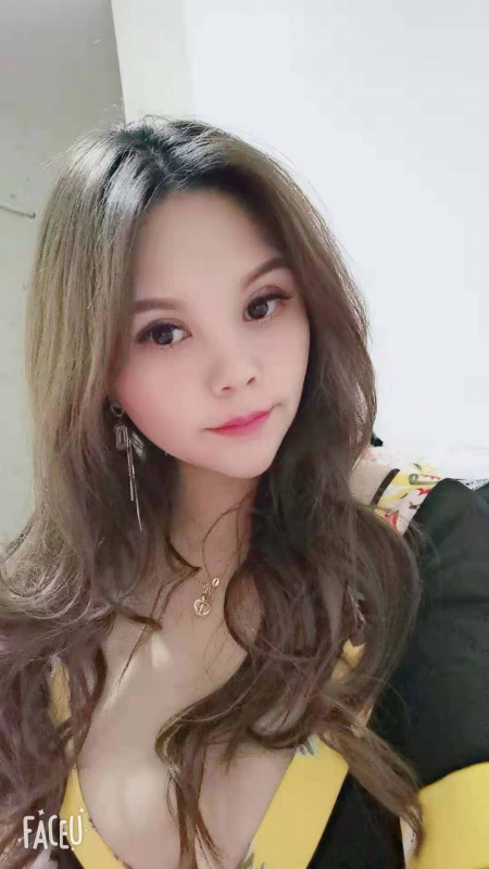 010.jpg