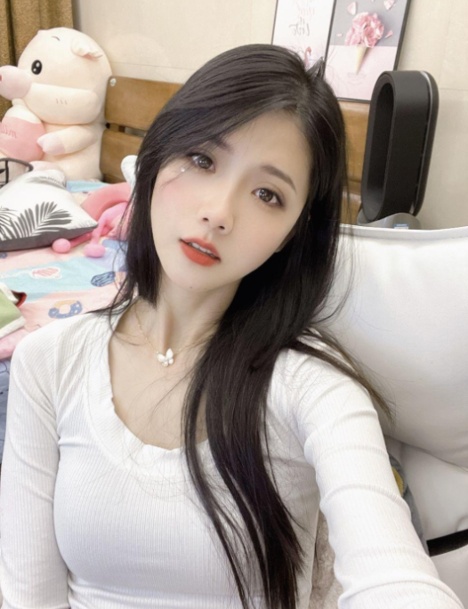 20220118115228.png