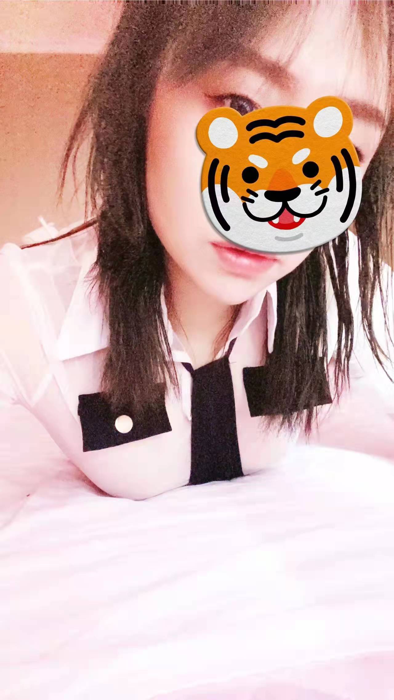 b4ed7a3035e24529e117145a5917290f.jpg