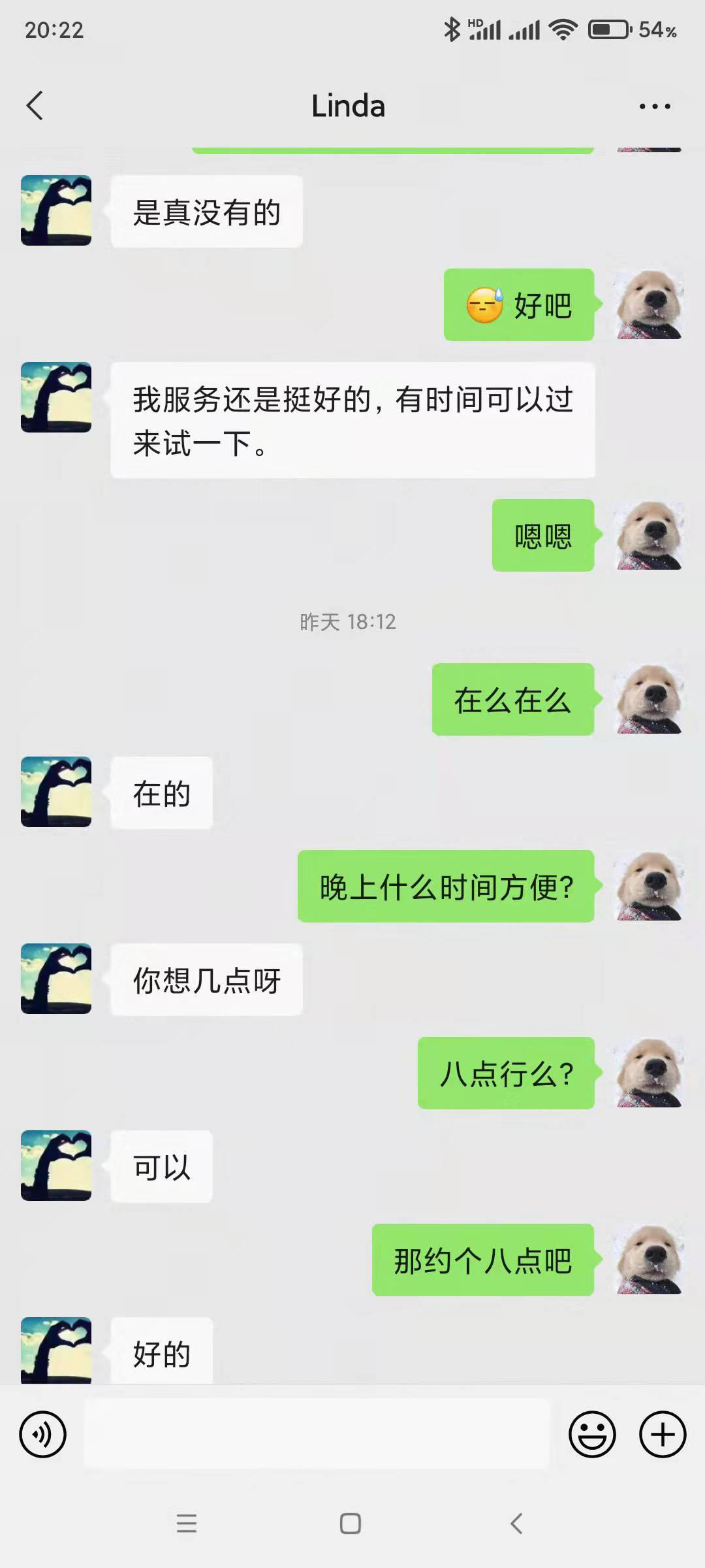 4a67857658232f1d8d9a9b4528dbc37a.jpg