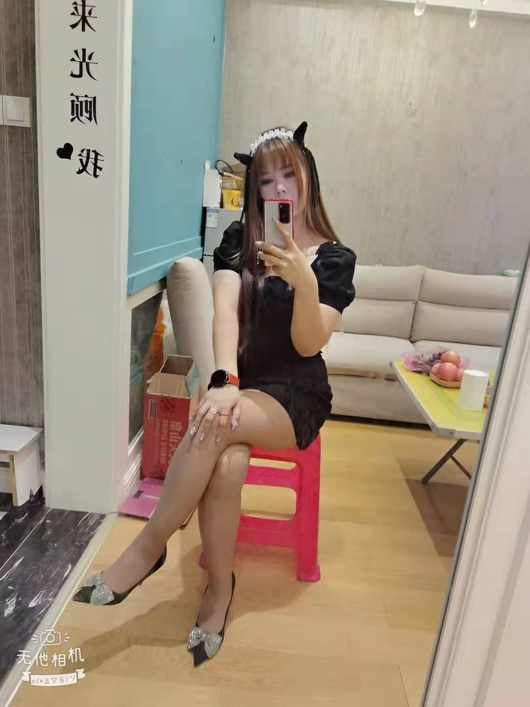 bbe06933f6ca7645a84b872284435aa8.jpg