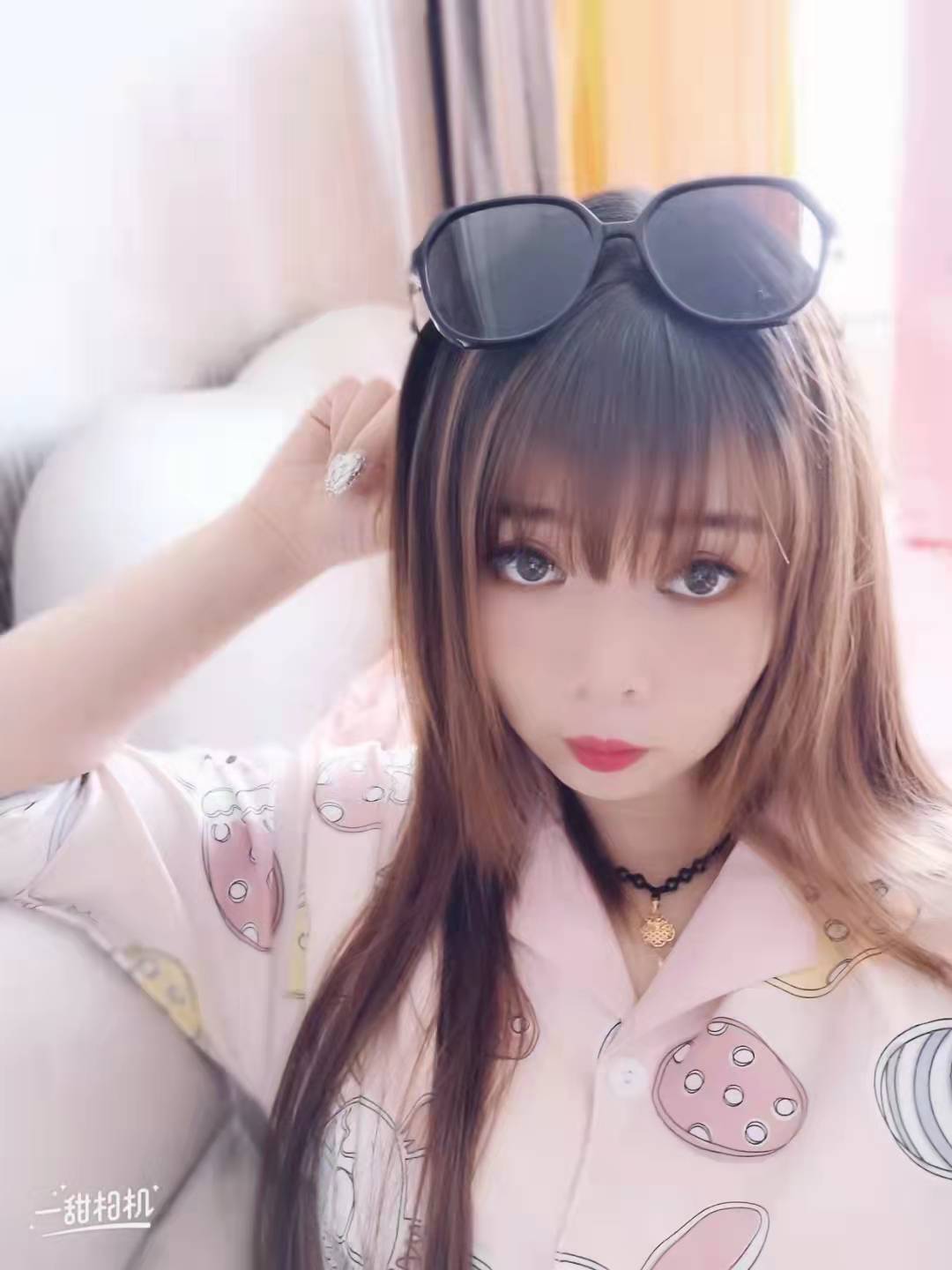 7eee7a688c4505ce18f373e1927ee9ec.jpg