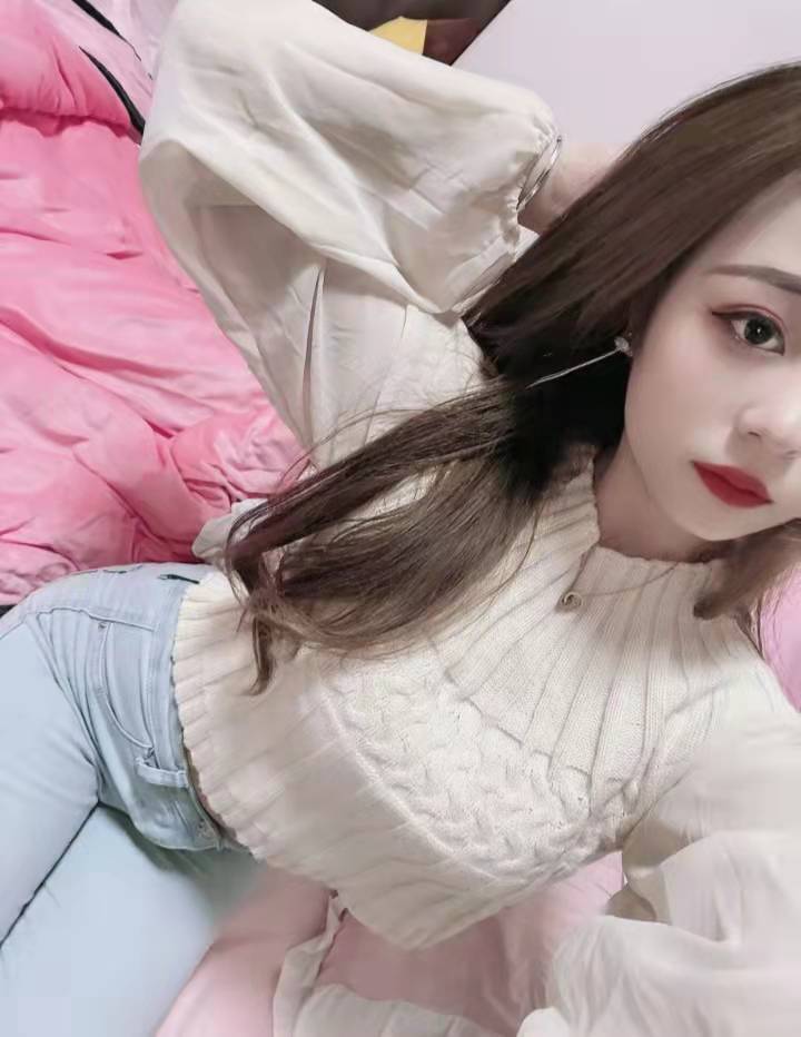 6bd6f8c59798de72e426385cb84d8d48.jpg 6bd6f8c59798de72e426385cb84d8d48.jpg